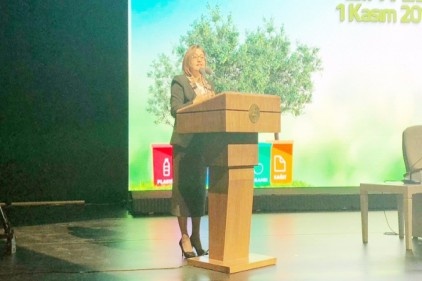 Atıklar, tüm canlıları tehdit edecek boyutlarda 