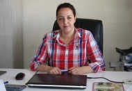 Atıkların büyük bölümü üretime ve ekonomiye kazandırılıyor