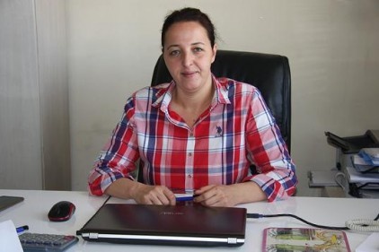 Atıkların büyük bölümü üretime ve ekonomiye kazandırılıyor