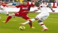Atılan 5 golle farklı kazanmak çok önemliydi