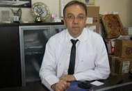 Atılan adım doğru bir adım