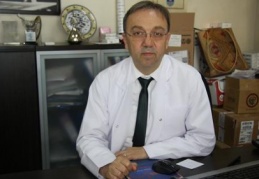 Atılan adım doğru bir adım