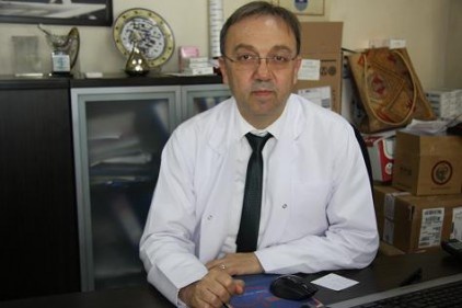 Atılan adım doğru bir adım