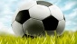 Atilla Ağar Futbol Turnuvası başladı