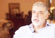 Atilla Yeşilada: Döviz kuruna çok acil müdahale edilmezse 1990'lı yılların devalüasyon-enflasyon sarmalına gireriz