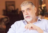 Atilla Yeşilada'dan BDDK kararı yorumu: Kıyamet gününü ertelemeye çalışıyor