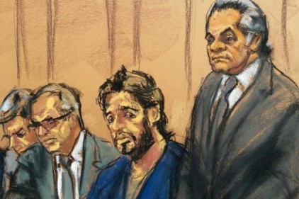 Atilla&#8217;nın &#8216;suçlu&#8217; olduğunu kanıtlayacak yeterli delil yok