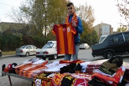 Atkı ve bere satışları patladı