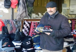 Atkı ve bereye talep arttı