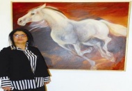 At’ları kaçırmayın