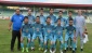 Atletikspor, Gaziantep’te mücadele edecek 