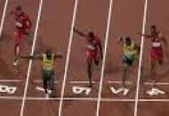 Atletizm’de finale kalan takımlar belli oldu