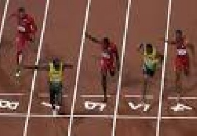 Atletizm’de finale kalan takımlar belli oldu