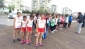 Atletizm’de Gaziantep rüzgarı