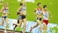 Atletizmde müsabakalar bugün başlıyor