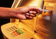 ATM’ler de cep yakıyor