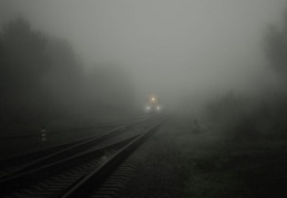 Atmosferdeki karbondioksit oranı 140 yılda yüzde 42 arttı