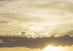 Atmosferdeki karbondioksit oranı 63 yılın en yüksek seviyesine ulaştı