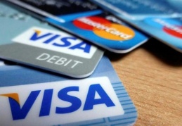 ATM'ye düzenek yerleştirip çok sayıda kartı boşalttılar