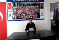 ATT ve Paramedikler Günü kutlandı