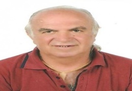 ATV’nin gündemindeki senaryo destek bekliyor…