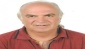 ATV’nin gündemindeki senaryo destek bekliyor…