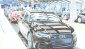 Audi, 2033 yılına kadar dizel ve benzinli otomobil üretimini durduracak