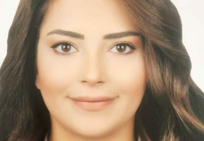 Av. Anday Güzel Zer: Tüketiciler mağduriyet yaşamasın