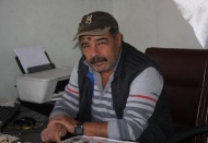 Av sezonu kapandı