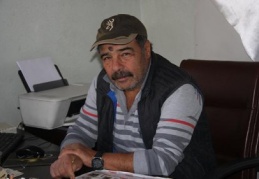 Av sezonu kapandı