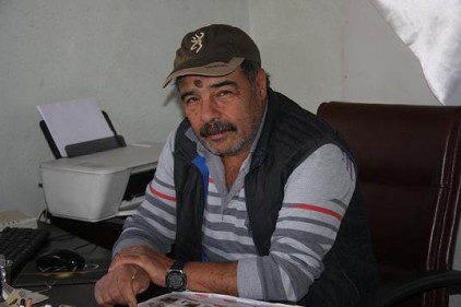 Av sezonu kapandı