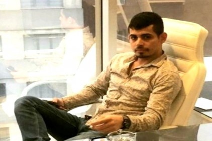Av tüfeğiyle vurulan genç öldü