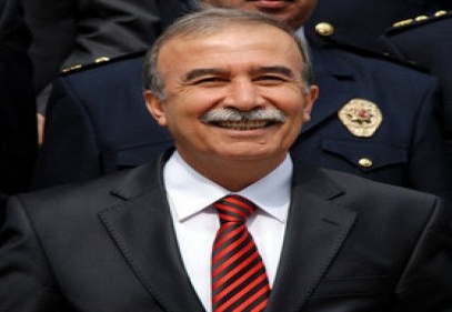 Avcı: "Cemaat tüm bilgilere hakim”