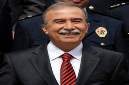 Avcı: "Cemaat tüm bilgilere hakim&#8221;