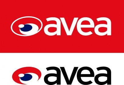 avea ve turkish do&co’dan işbirliği 