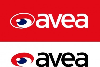 avea ve turkish do&co&#8217;dan işbirliği 