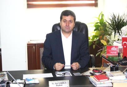 AVM çalışanları arasında virüse yakalanma oranı artıyor