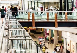 AVM’ler için İngiliz modeli gündemde