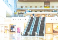 AVM’ler ve perakendeci bayram alışverişinden umudu kesti