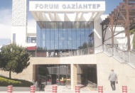 AVM’lerde HES kodlu yeni dönem başlıyor