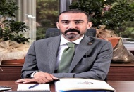 AVM’lerde kira sözleşmelerinin döviz üzerinden yapılması yanlıştı