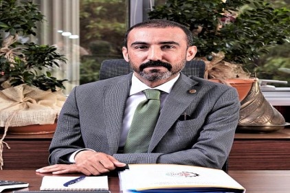 AVM&#8217;lerde kira sözleşmelerinin döviz üzerinden yapılması yanlıştı
