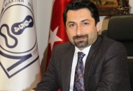 AVM’lerde tadilat ve bakımların yapılıp yapılmadığı denetlenmeli