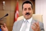 AVM’lerdeki ücretlerin yüzde 58’i asgari ücret seviyesinde
