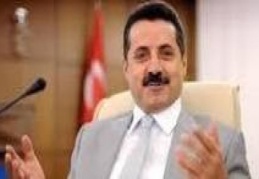 AVM’lerdeki ücretlerin yüzde 58’i asgari ücret seviyesinde 