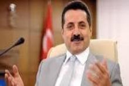 AVM&#8217;lerdeki ücretlerin yüzde 58&#8217;i asgari ücret seviyesinde 