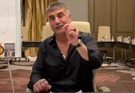 Avrasya Araştırma: Seçmenin yüzde 75'i Peker'in iddialarına inanıyor