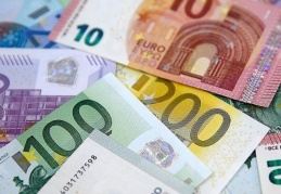 Avroda tarihi rekor kırıldı