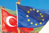 Avrupa Birliği, Afgan göçmenler için Türkiye'ye ek ödeme yapmayı düşünmüyor