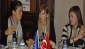 Avrupa Birliği Gençlik Konferansı İstanbul’da yapılıyor